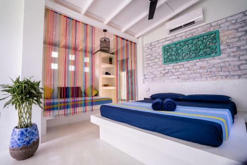 Your Dream Bungalow - Mirissa