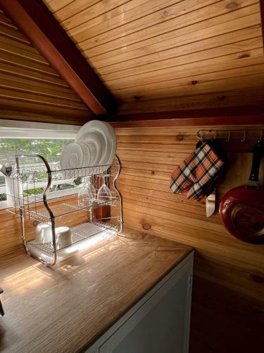 Apartamento Cinnamon View Lodge Mirissa