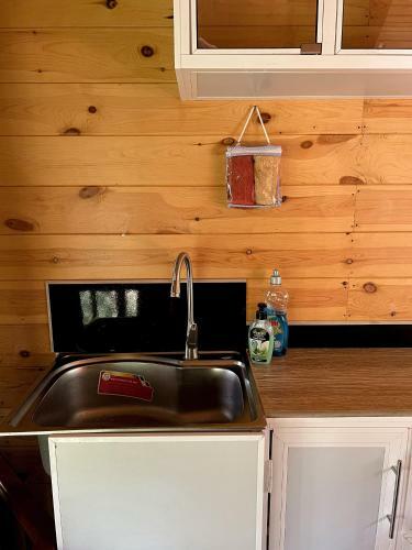 Apartamento Cinnamon View Lodge Mirissa