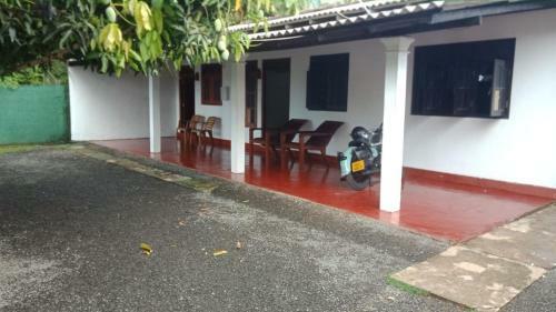 Hostal Insight Guest House