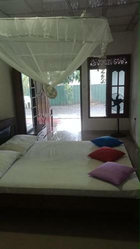 Hostal Insight Guest House