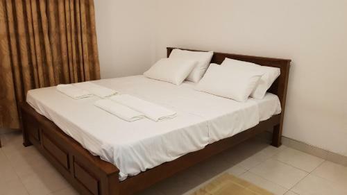 Hostal Villa Senan Mirissa