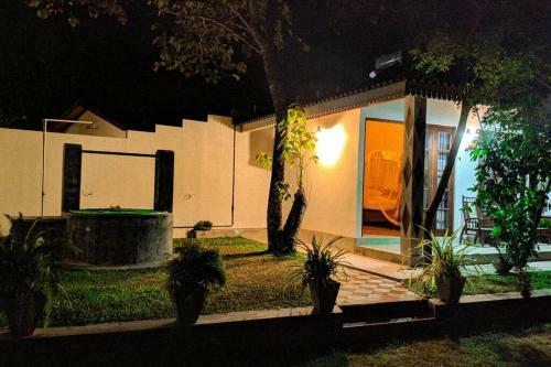 Villa Calm House - Nature Inspired Private Stay Mirissa