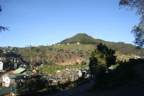 Hotel Bezel Bungalow Nuwara Eliya
