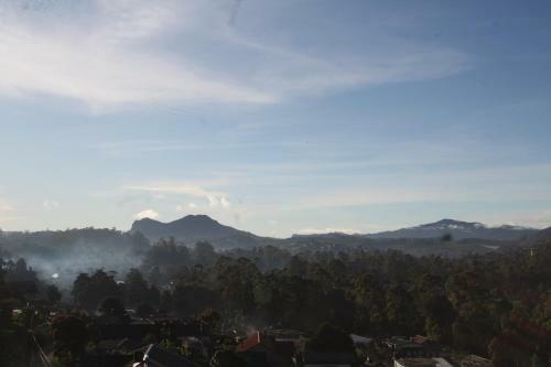 Hotel Bezel Bungalow Nuwara Eliya