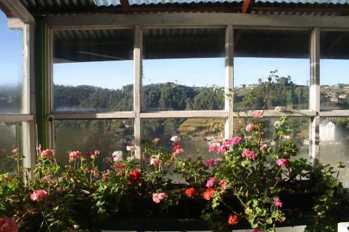 Hotel Bezel Bungalow Nuwara Eliya