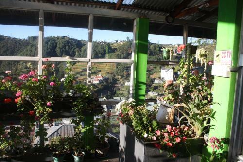 Hotel Bezel Bungalow Nuwara Eliya