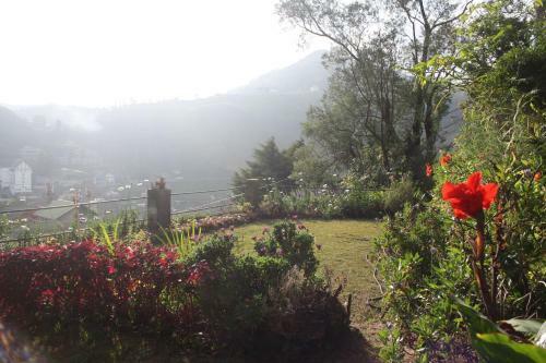 Hotel Bezel Bungalow Nuwara Eliya