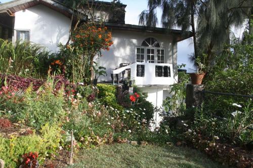 Hotel Bezel Bungalow Nuwara Eliya