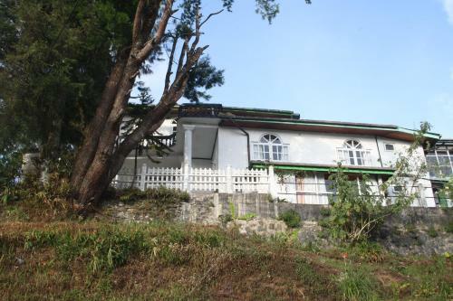 Hotel Bezel Bungalow Nuwara Eliya