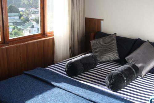 Hotel Bezel Bungalow Nuwara Eliya