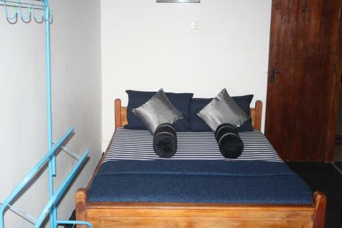 Hotel Bezel Bungalow Nuwara Eliya