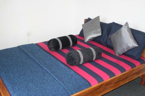 Hotel Bezel Bungalow Nuwara Eliya