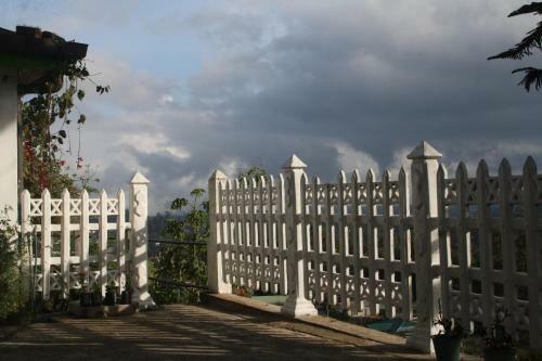Hotel Bezel Bungalow Nuwara Eliya