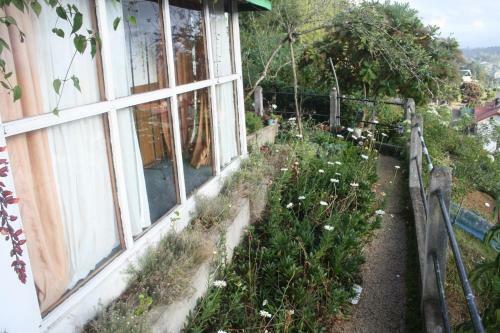 Hotel Bezel Bungalow Nuwara Eliya