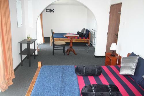 Hotel Bezel Bungalow Nuwara Eliya