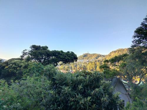B&B Nuwara Eliya