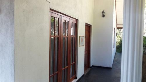 B&B Nuwara Eliya