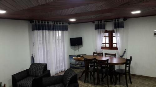 B&B Nuwara Eliya