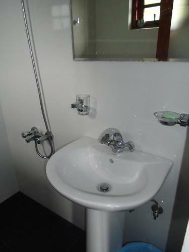 B&B Nuwara Eliya