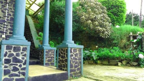 Hotel Forestside Villa & Resort