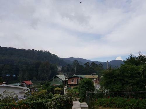 Mahoteak Home Stay