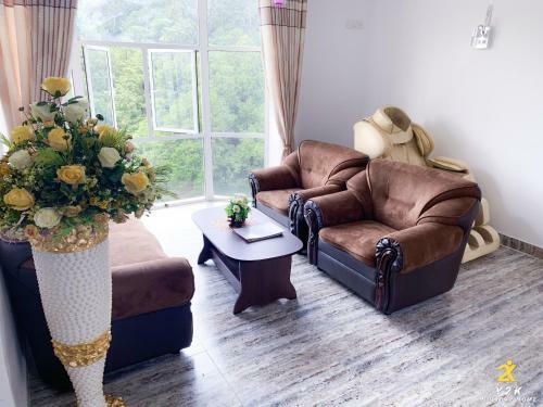 Hotel Y2k Holiday Home