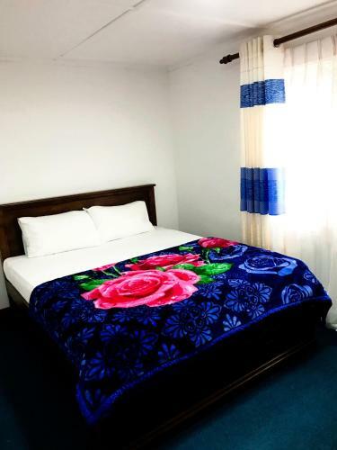 Hostal Selvas Guest Nuwara Eliya