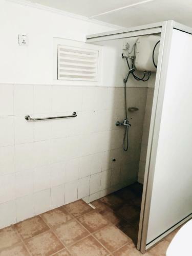 Hostal Selvas Guest Nuwara Eliya