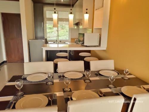 Apartamento Ecostay - No 17 Lir
