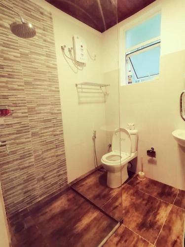 Apartamento Ecostay - No 17 Lir