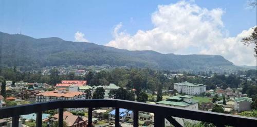 Hostal Nive Inn