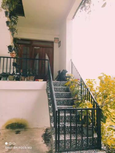La Rose Home Stay