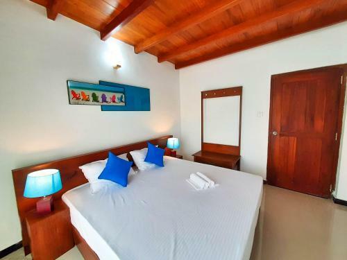 Hotel Ruby Apartments