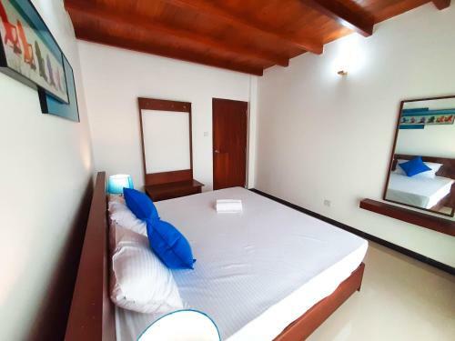 Hotel Ruby Apartments