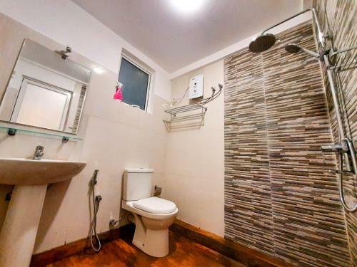 Hotel Ruby Apartments