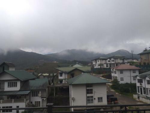 Hotel Enma Holiday In Nuwara Eliya