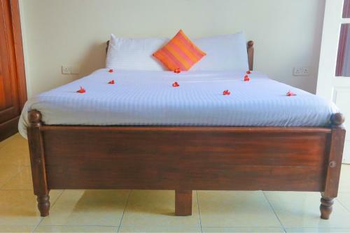 Hotel Inroma Holiday Resort