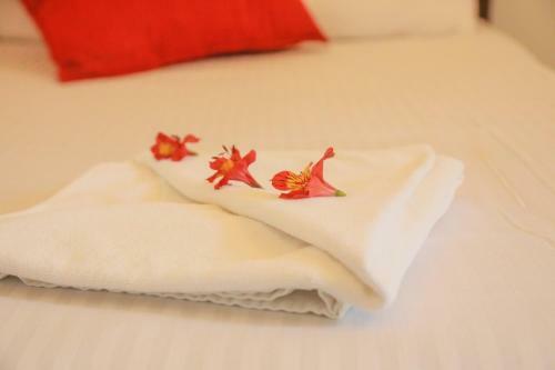 Hotel Inroma Holiday Resort