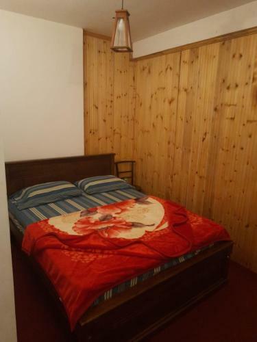 Bed & Breakfast Hotel Tip Top By O Hotels