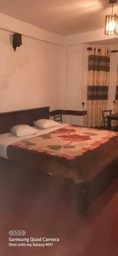 Bed & Breakfast Hotel Tip Top By O Hotels