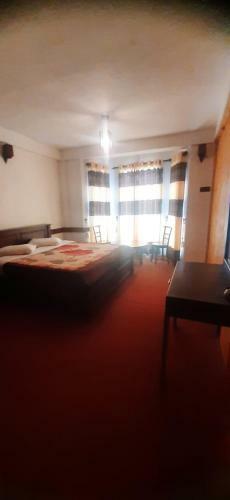 Bed & Breakfast Hotel Tip Top By O Hotels