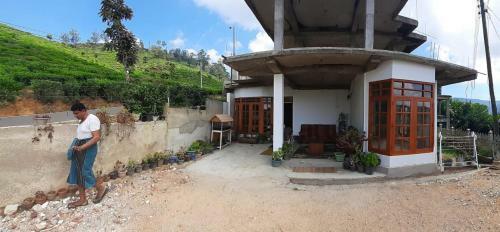 Bed & Breakfast Hotel Tip Top By O Hotels