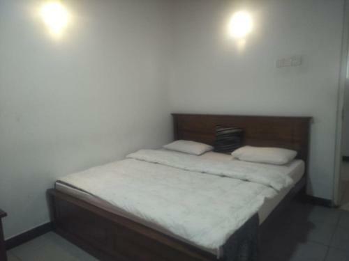 Hostal Pedro White House Nuwara-eliya