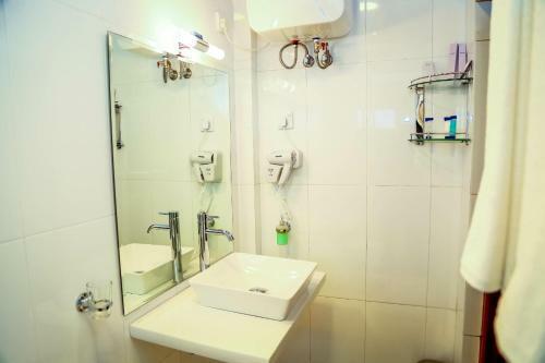 Hotel Blue Meadows-nuwaraeliya