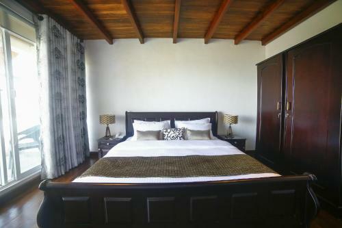 Hotel Blue Meadows-nuwaraeliya