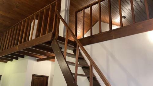 Apartamento The Loft N'eliya