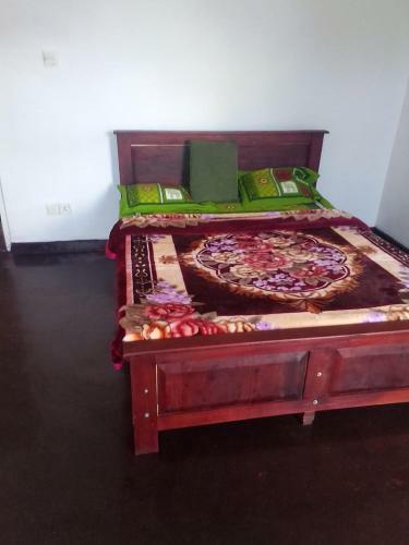 Hostal Anna Aja Guest Inn