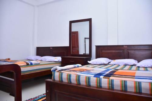 Hostal Maduwanthi Guest Nuwaraeliya