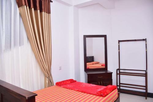 Hostal Maduwanthi Guest Nuwaraeliya